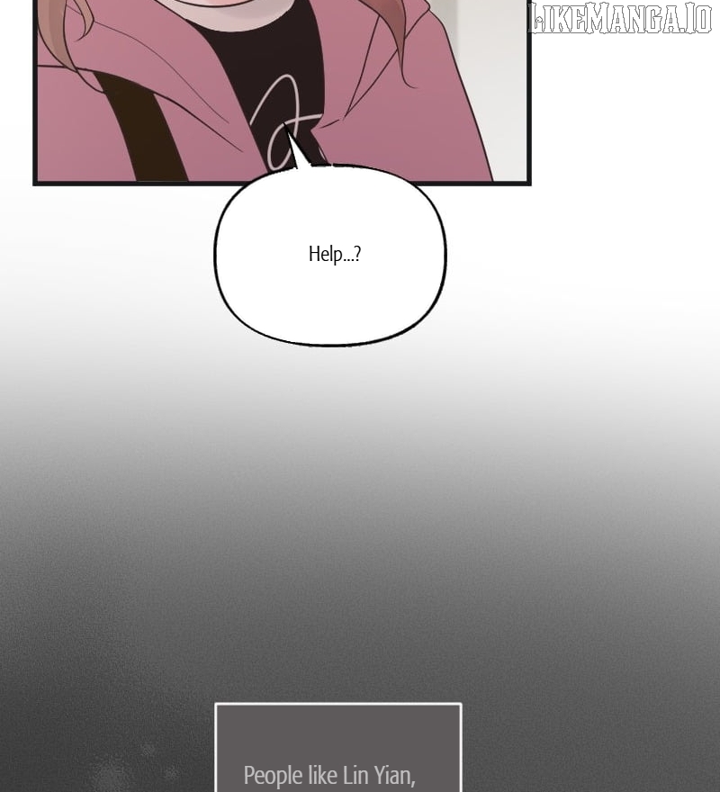 Soul to Soul Chapter 18 - page 37
